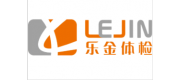 樂(lè )金健康品牌