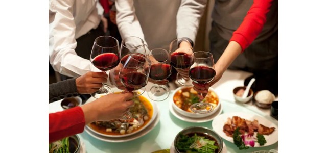 2021年中國餐飲服務(wù)行業(yè)及細分行業(yè)市場(chǎng)規模預測分析