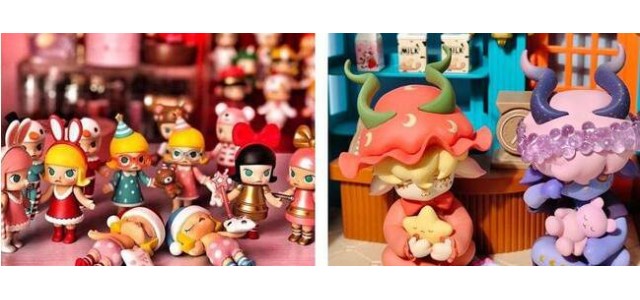 面對愈發(fā)挑剔的的消費需求，品牌如何圈粉Z世代用戶(hù)？