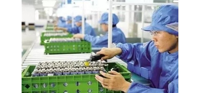 從7人建廠(chǎng)到銷(xiāo)量第一，民族品牌5次易主，終于回歸