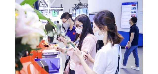 直訂榮獲“2021年度優(yōu)秀品牌SaaS技術(shù)服務(wù)商”獎