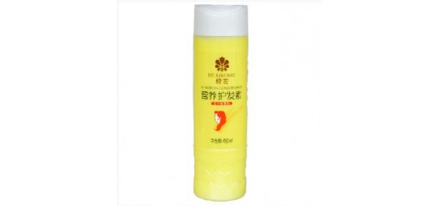 36年，國產(chǎn)品牌被傳承！官方回應