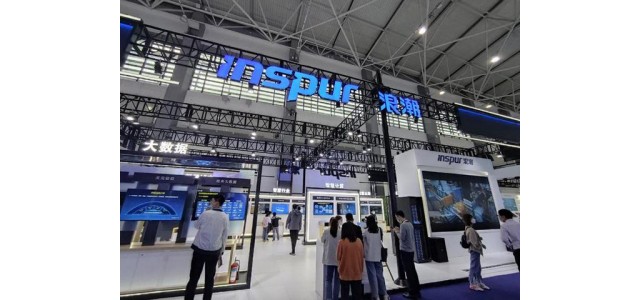 品牌沒(méi)有內外雇主責任是ESG的應有之義