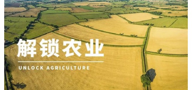 高啟杰等：三大電商平臺上，優(yōu)勢區域特色品牌占據較大市場(chǎng)份額