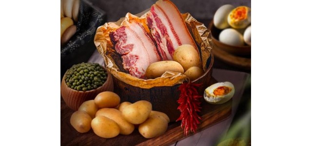 什么牌子的集成灶好？自由抽煙自由做飯就選TA。