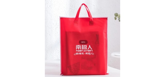 南麂人把品控作為品牌發(fā)展的重中之重，品牌/品質(zhì)優(yōu)勢日益凸顯。