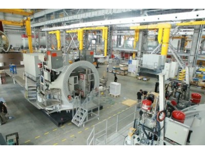 2022長(cháng)沙機床展|2022長(cháng)沙數控機床及工模具展
