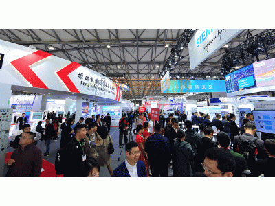 2022中國（西安）工業(yè)配件及用品展覽會(huì )