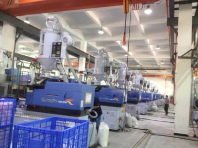 2022年上海日用百貨商品展覽會(huì )