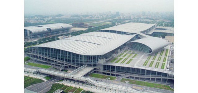 2022上海國際磁性材料與應用產(chǎn)業(yè)鏈展覽會(huì )