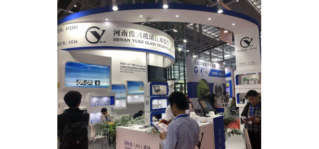 2022深圳手機制造自動(dòng)化展|2022手機制造技術(shù)展【官網(wǎng)】