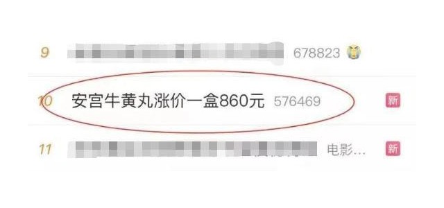 某品牌突然宣布漲價(jià)10%！醫生緊急提醒