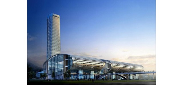 2022廣州精密儀器儀表展覽會(huì )