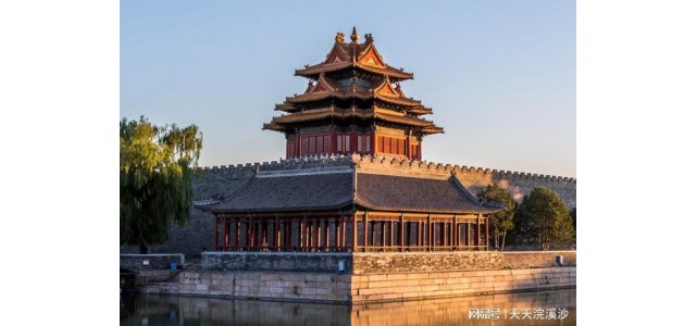 中途傳銷(xiāo)？打造中脈品牌，推進(jìn)中脈品牌戰略建設。