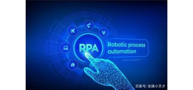 你知道在智能RPA機器人的營(yíng)銷(xiāo)過(guò)程中，如何幫助品牌破圈嗎？