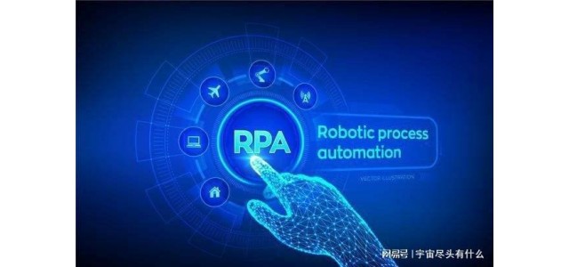 你知道在智能RPA機器人的營(yíng)銷(xiāo)過(guò)程中，如何幫助品牌破圈嗎？