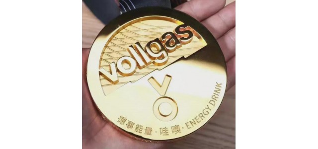 蘇半年宣傳了11個(gè)商家，品牌迎來(lái)了運動(dòng)員代言的浪潮？