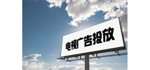良好的服務(wù)品牌背書(shū)是首選和推薦