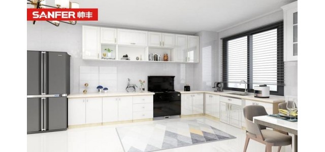 集成灶十大品牌：集成灶怎么樣？哪個(gè)集成灶品牌靠譜？