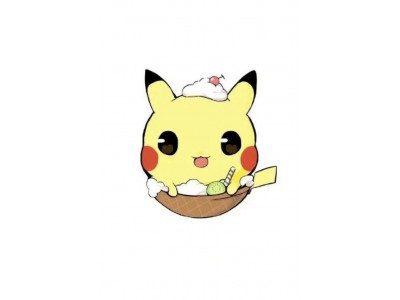 開(kāi)團拼商城系統開(kāi)發(fā)