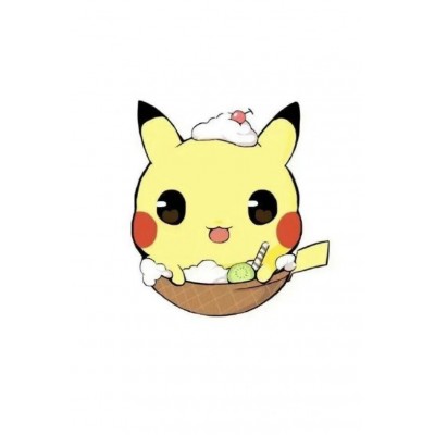 開(kāi)團拼商城系統開(kāi)發(fā)