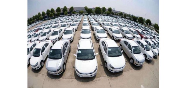 自主品牌還要走多遠？我們來(lái)看看2021年日本汽車(chē)市場(chǎng)銷(xiāo)量排行榜