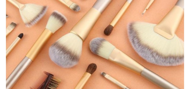 資生堂還能再賣(mài)日韓化妝品品牌的“高端品牌”嗎？