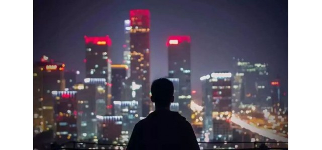 為什么越來(lái)越多的經(jīng)銷(xiāo)商放棄家居行業(yè)的大品牌！