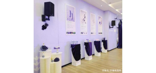 Iperhan護膚品問(wèn)世。福瑞達生物股份助力品牌發(fā)展