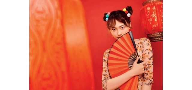 為什么服裝行業(yè)沒(méi)有家喻戶(hù)曉的名牌？
