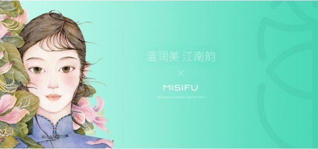 如何做品牌咨詢(xún)管理最成功？