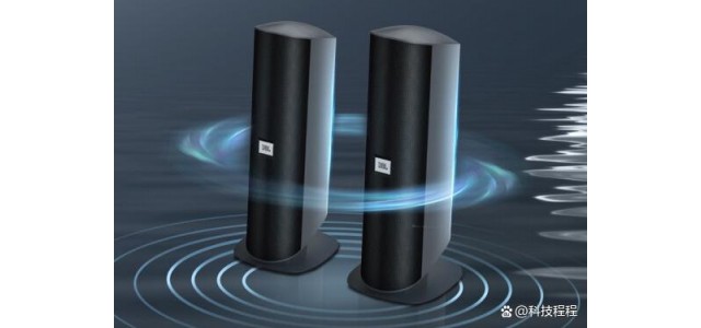 什么牌子的吊頂音響好，推薦最暢銷(xiāo)的吊頂音響品牌？
