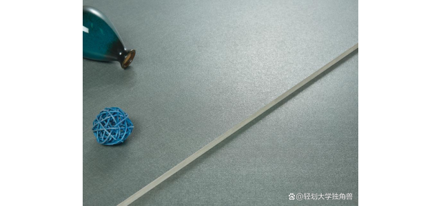 必備裝修，中國十大瓷磚品牌