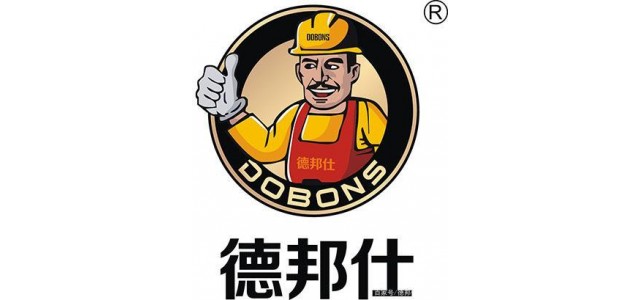 防水漿料什么牌子好？十大防水材料品牌