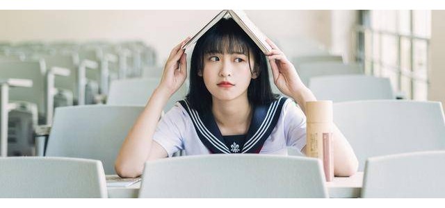客戶(hù)會(huì )拜訪(fǎng)多少次來(lái)達成銷(xiāo)售？