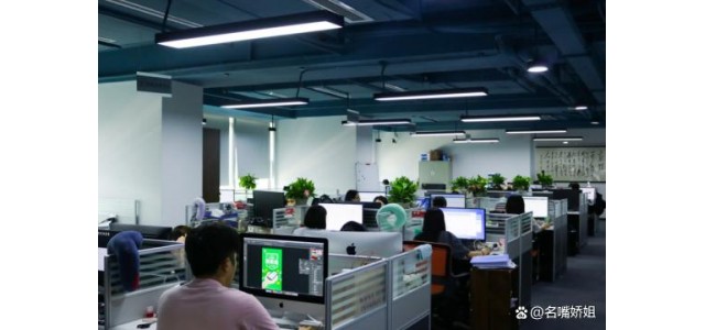 你知道企業(yè)管理咨詢(xún)公司有哪些服務(wù)模式嗎？你用對了嗎？