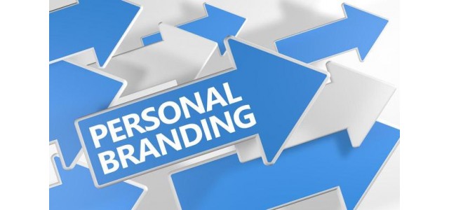 BrandZ全球最具價(jià)值品牌100強發(fā)布18個(gè)中國品牌入圍