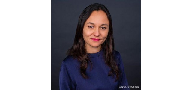 同理心如何幫助品牌成長(cháng)？