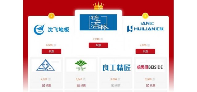 2022年防靜電地板十大品牌出爐，林德曼成為最大贏(yíng)家。