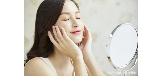 十大經(jīng)典紅號，超級經(jīng)典10大紅號。
