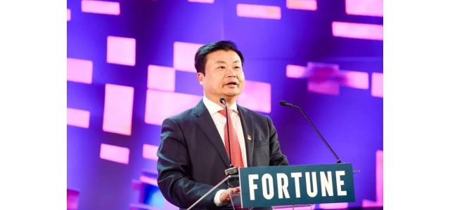 強化民族醫藥品牌，廣藥集團打造中醫藥現代化新標桿
