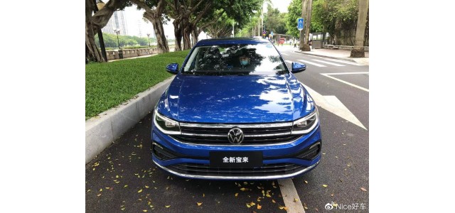 6月車(chē)市變局，自主四大天王圍攻一汽大眾，彎道超車(chē)初見(jiàn)成效？