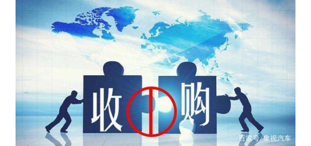 民族品牌血淚史重演？外資搶奪中國動(dòng)力電池企業(yè)