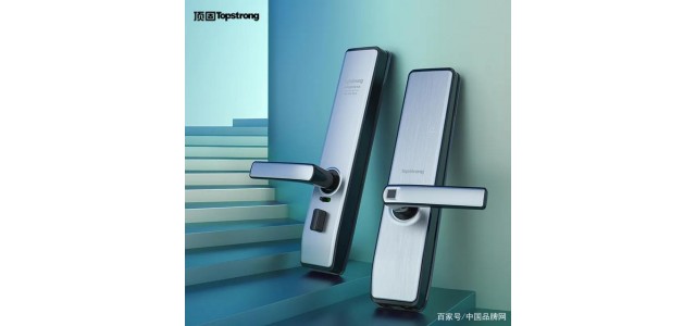你不花錢(qián)裝修嗎？2021十大整體衣柜品牌Top排行榜！
