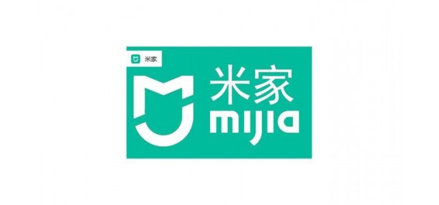 十大優(yōu)質(zhì)晾衣架品牌|購買(mǎi)小百科