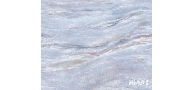 設計師最喜愛(ài)的產(chǎn)品——金絲玉瑪-幻彩云濤 瓷磚十大品牌
