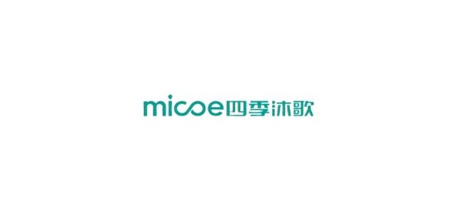 十大優(yōu)質(zhì)晾衣架品牌|購買(mǎi)小百科