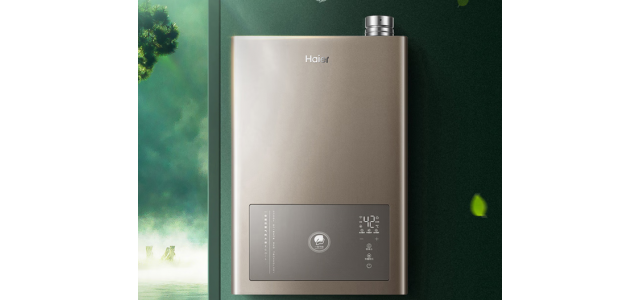 燃氣熱水器什么牌子好？性?xún)r(jià)比高推薦哪個(gè)？十大品牌真的是嗎？