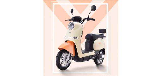 2022年電動(dòng)車(chē)十大品牌排名，選出性?xún)r(jià)比最好的電動(dòng)車(chē)。