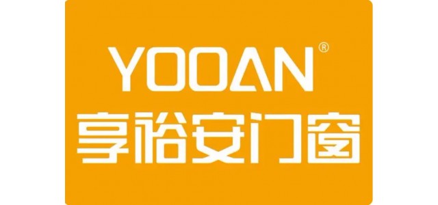 鋁合金門(mén)窗十大品牌公認最新十大排名榜。